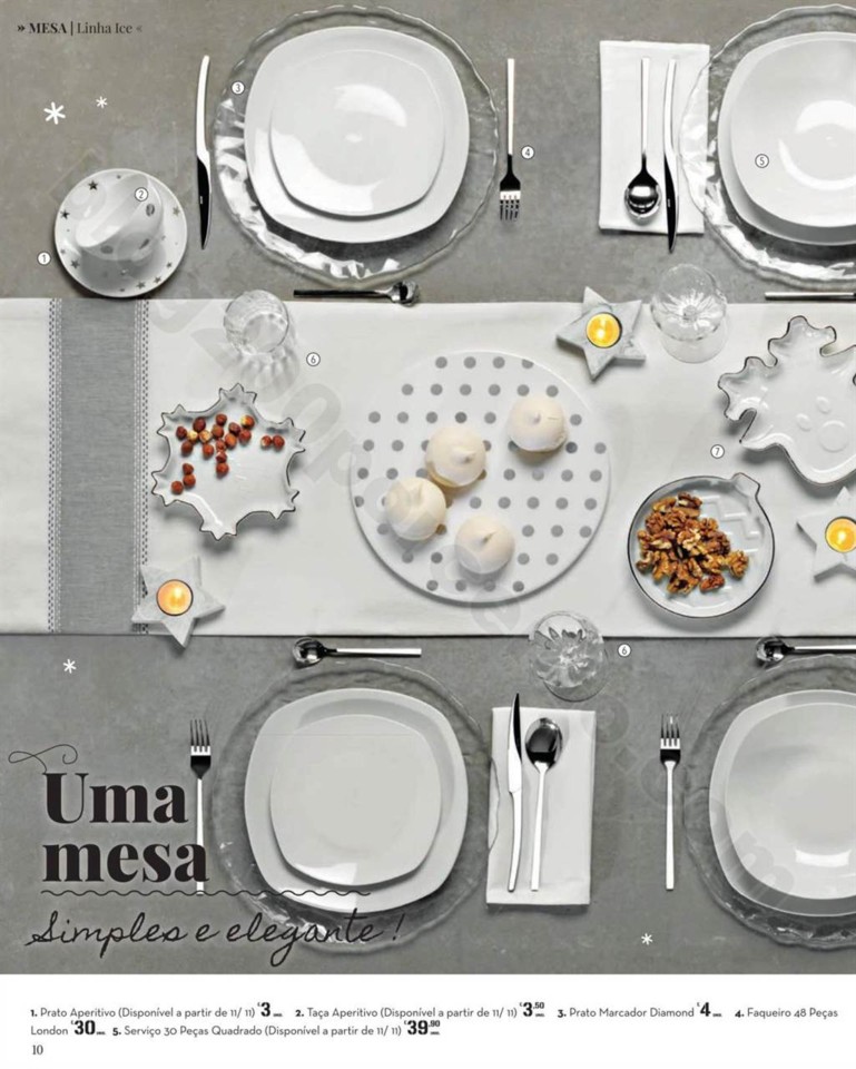 catalogo natal ofertas continente p10.jpg