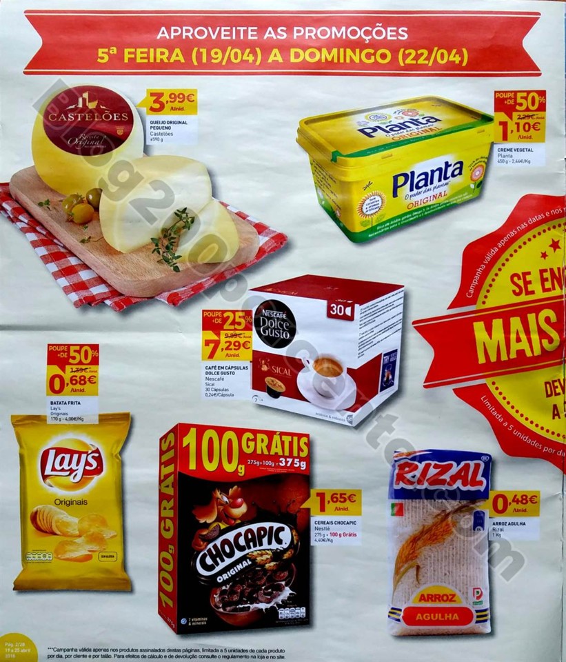 antevisao folheto Intermarche 19 a 25 abril_2.jpg