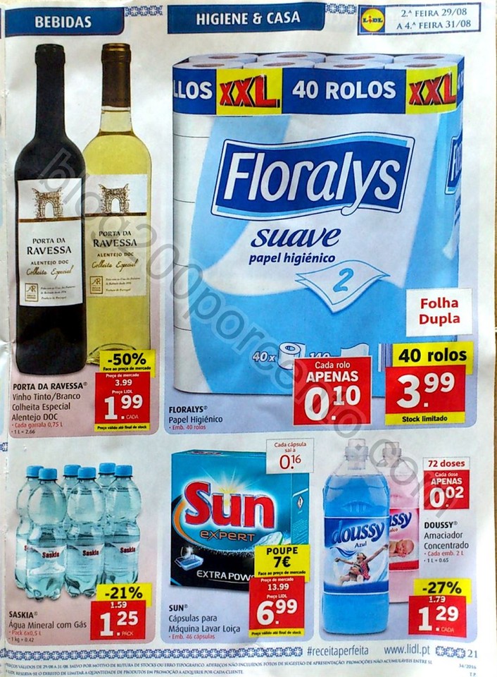 lidl dica_23.jpg