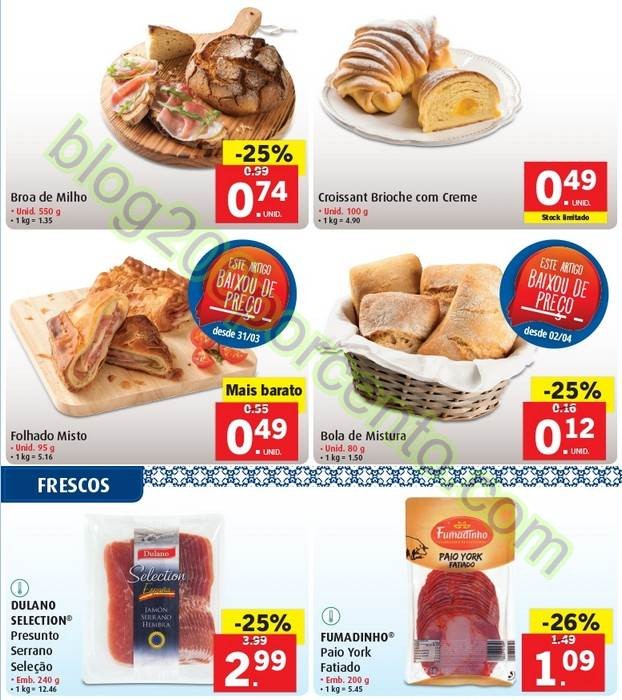 Promoções-Descontos-20936.jpg
