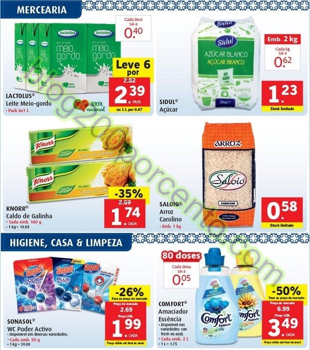 Promoções-Descontos-20447.jpg