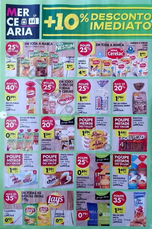 antevisao folheto pingo doce 10 a 16 julho_24.jpg