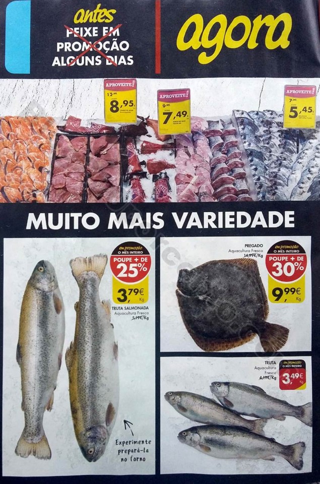 antevisao folheto pingo doce jan 2018_2.jpg