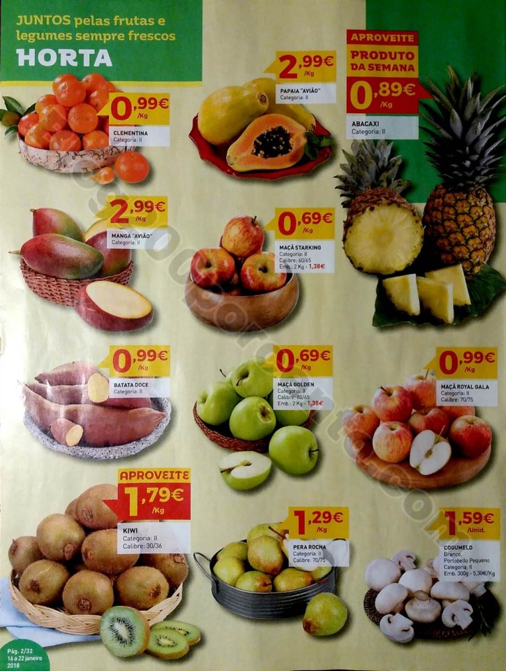 folheto Intermarche 16 a 22 janeiro_2.jpg