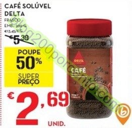 Promoções-Descontos-19949.jpg
