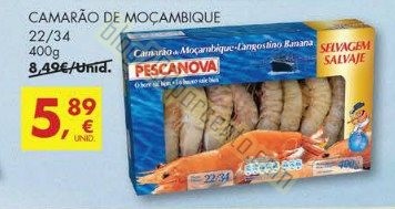 promoções-descontos-17386.jpg