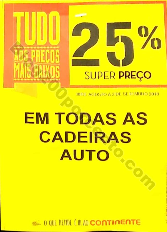 cadeiras auto.jpg