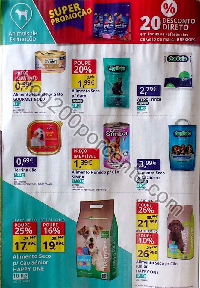 agriloja junho_6.jpg