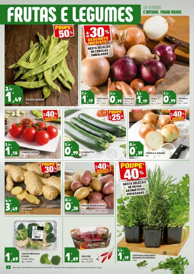 leclerc 14 a 20 nov p6.jpg