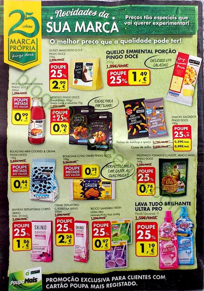 folheto pingo doce 19 a 25 abril_32.jpg