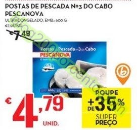 Promoções-Descontos-20014.jpg