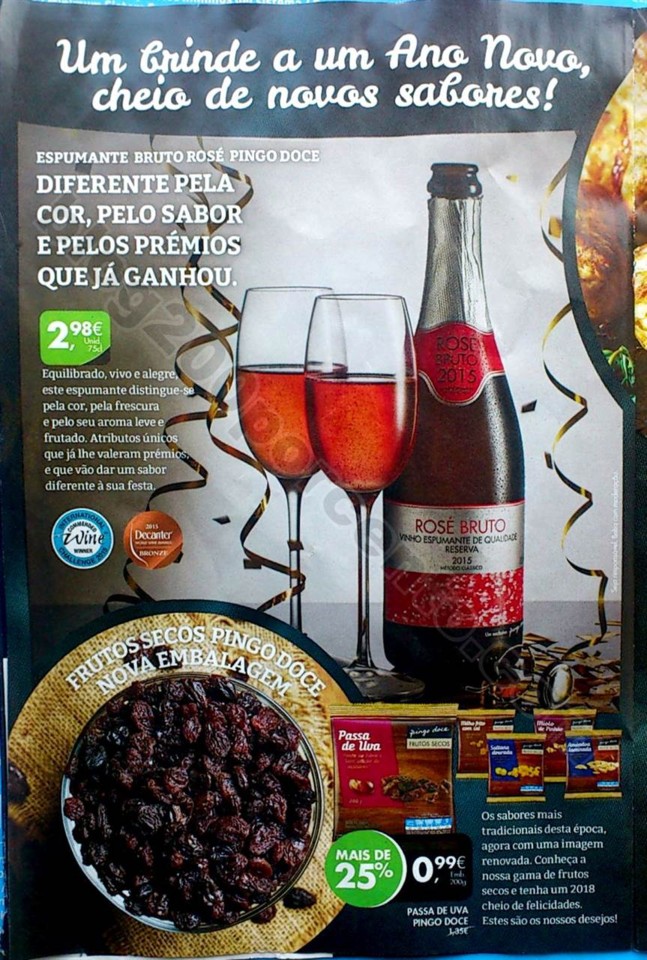 antevisao folheto pingo doce ano novo_14.jpg