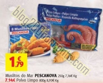 promoções-descontos-17631.jpg