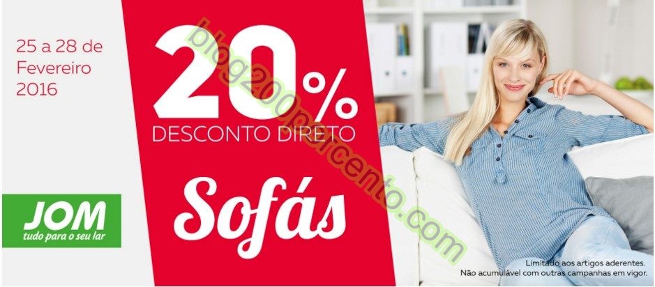 Promoções-Descontos-20189.jpg