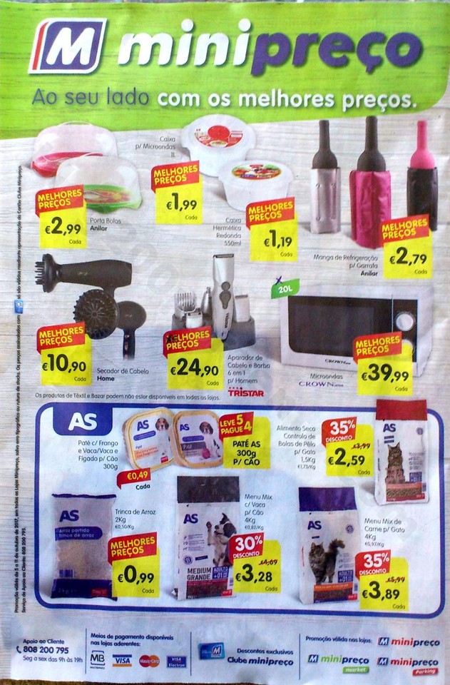 Mini nacional_15.jpg