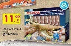 Promoções-Descontos-18086.jpg