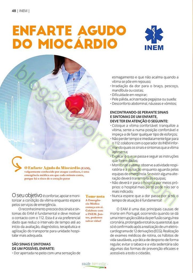 Novo Folheto BEM ESTAR - JUMBO primaveral p48.jpg