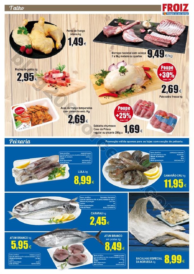01 Folheto Froiz promoções até 24 agosto p10.jp
