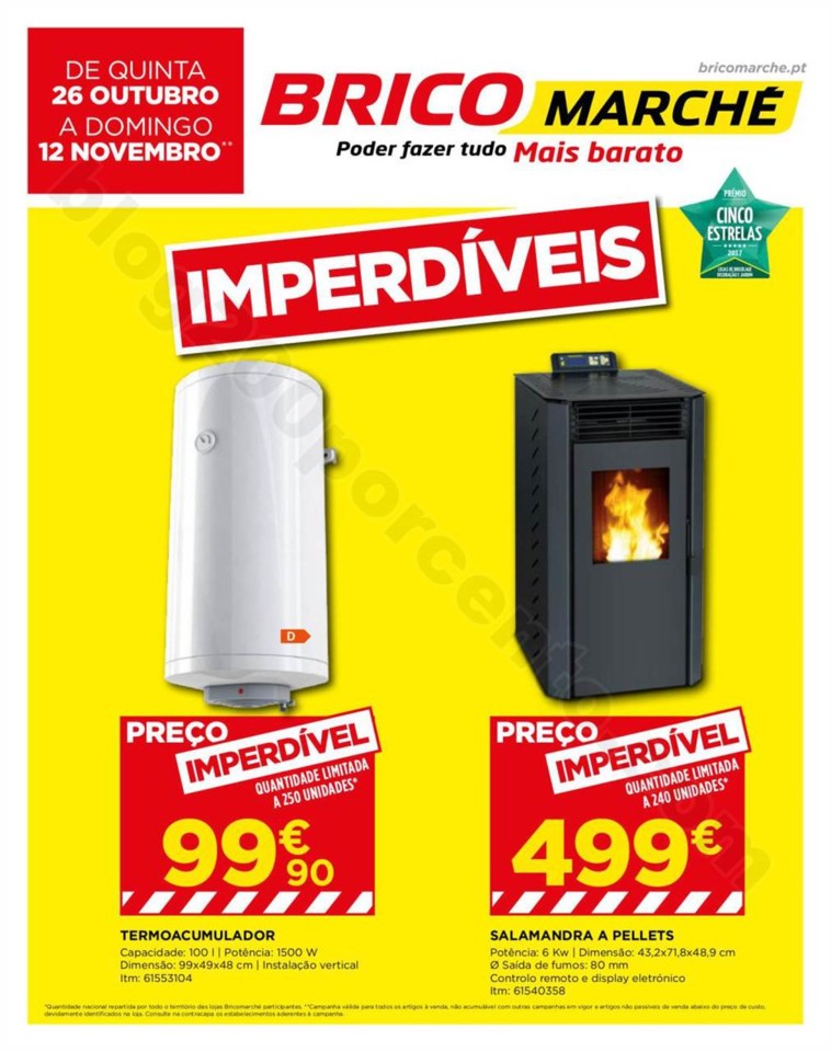 bricomarche 26 outubro p1.jpg