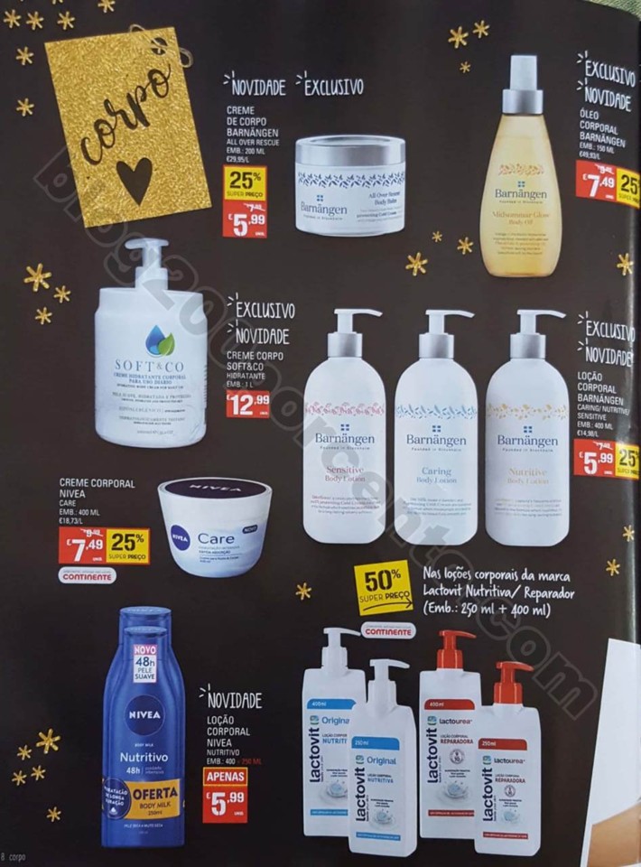 Novo Documento 2017-12-18 (1)_18.jpg