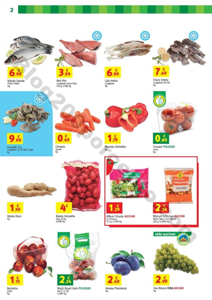 24 a 30 agosto jumbo p2.jpg