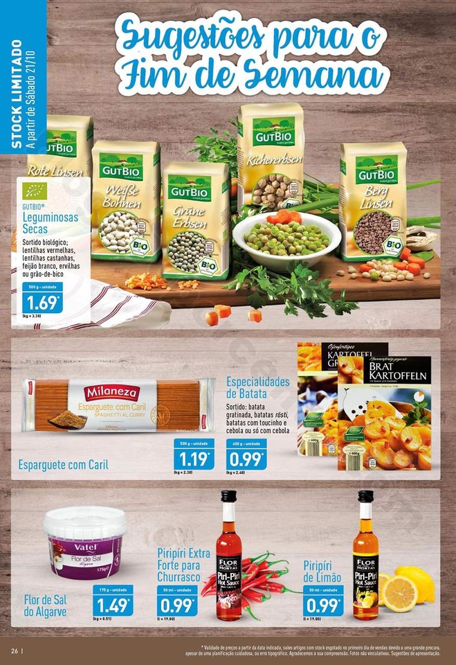 ALDI_-_As_nossas_ofertas_a_partir_de_quarta-feira_