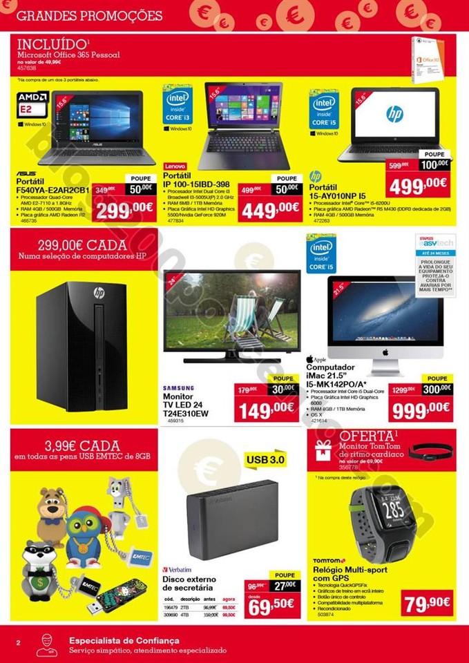 01 antevisão STAPLES 9 a 15 agosto d2.jpg