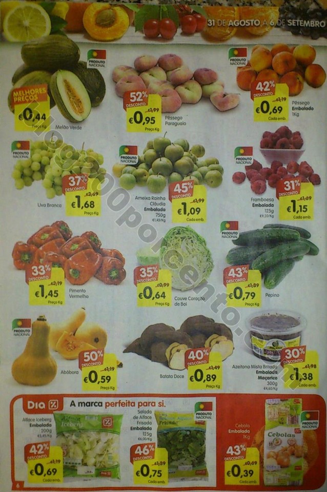 01 folheto mini nacional_8.jpg