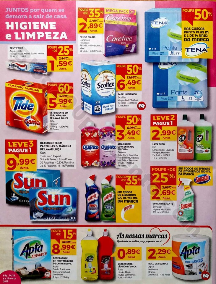 intermarche contact 6 a 12 marco_14.jpg