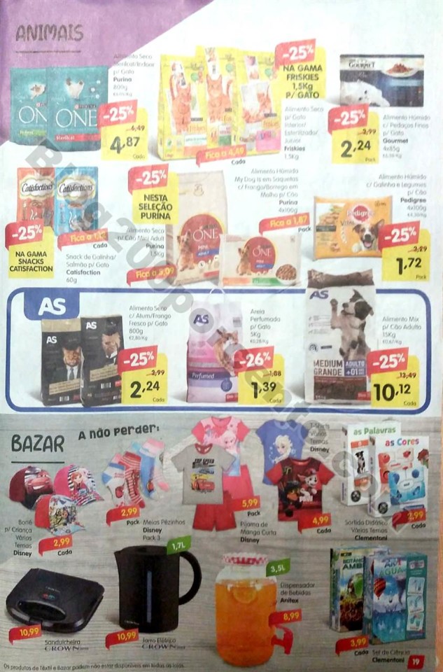 minipreco family 6 a 12 setembro_19.jpg