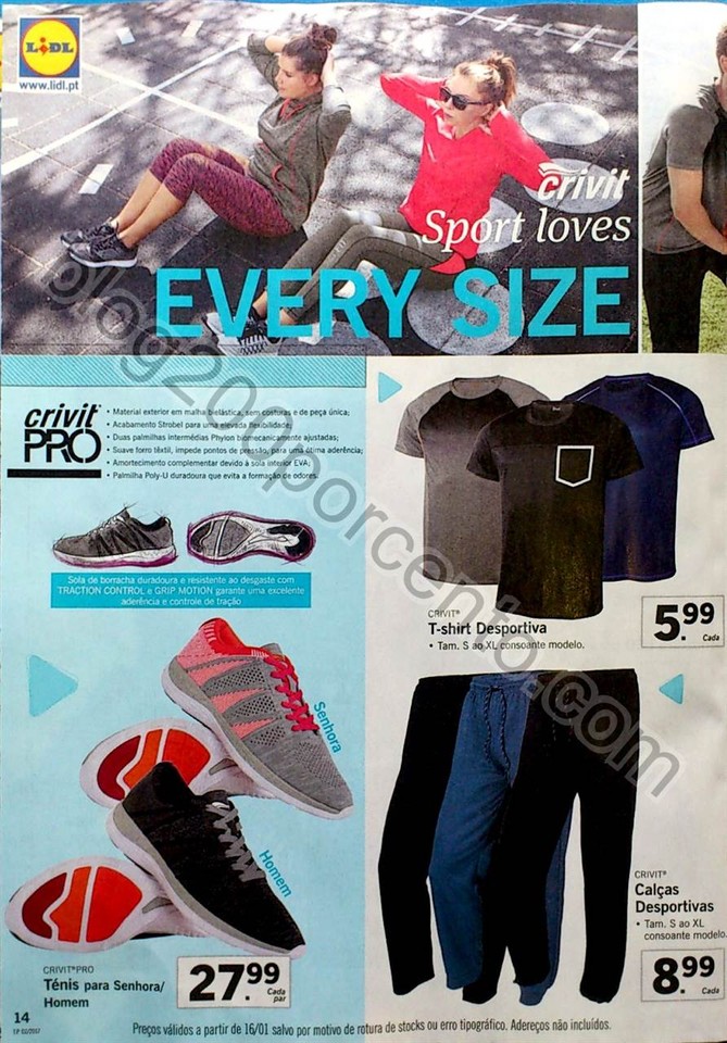 extra lidl 2017_14.jpg