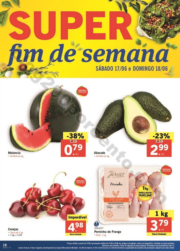 Promo_es_da_semana_15_06_2017_025.jpg