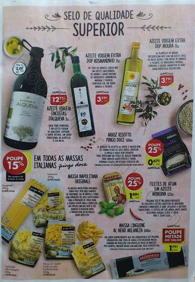 pingo doce 20 a 26 junho_27.jpg