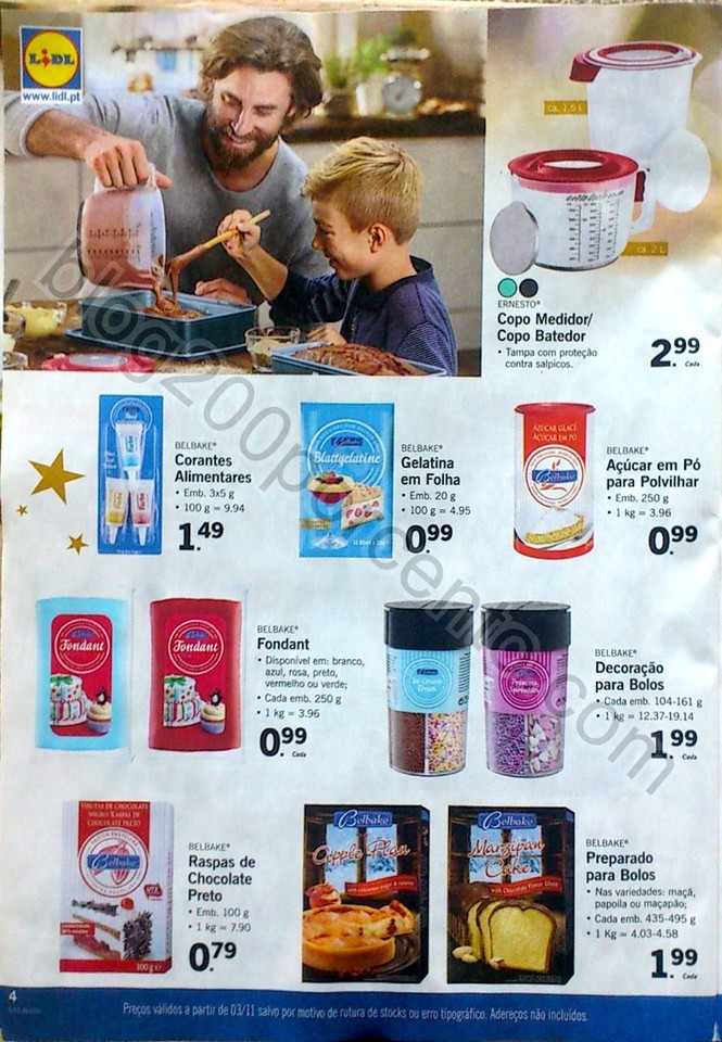 lidl extra nov_4.jpg