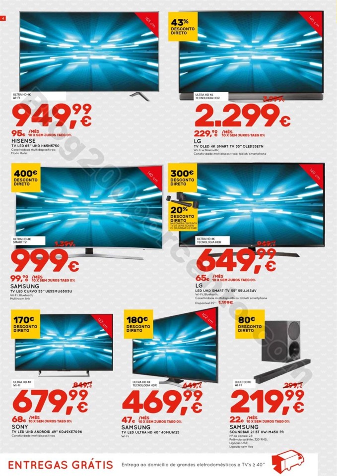 Antevisão Folheto WORTEN Promoções de 15 a 28 