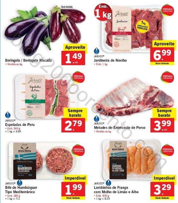 Promoções-Descontos-27803.jpg