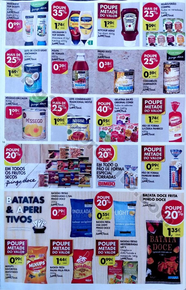 antevisao pingo doce 24 a 30 julho_16.jpg