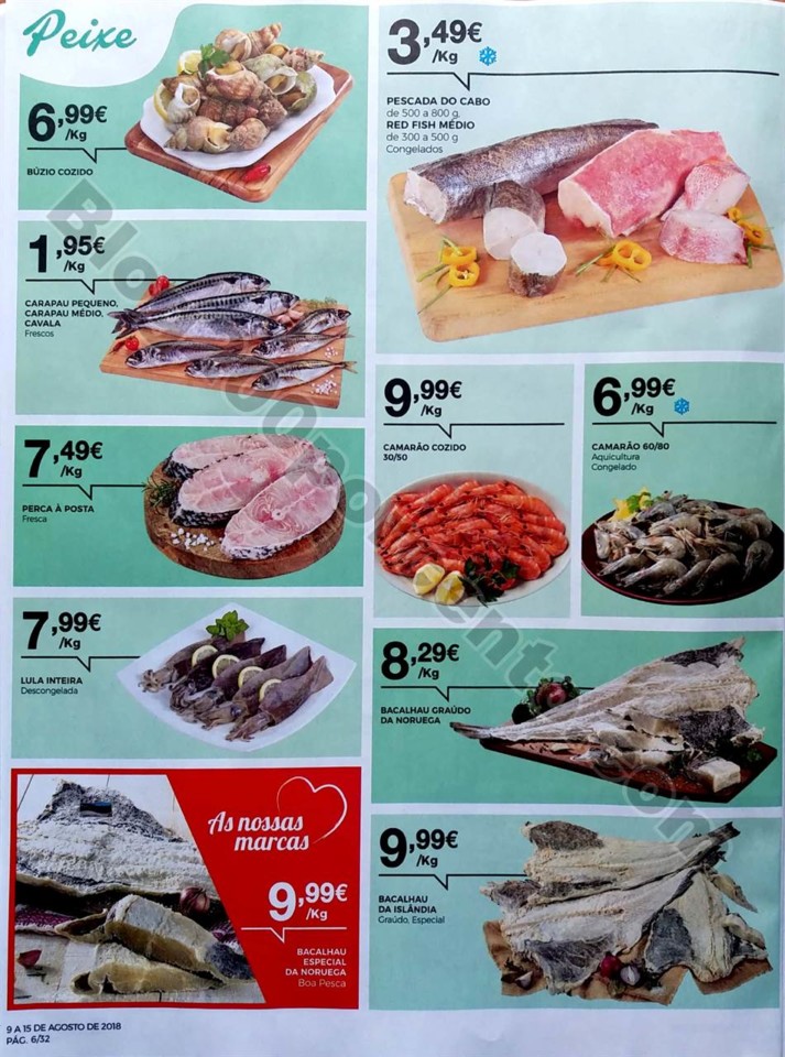 intermarche super 9 a 15 agosto_6.jpg