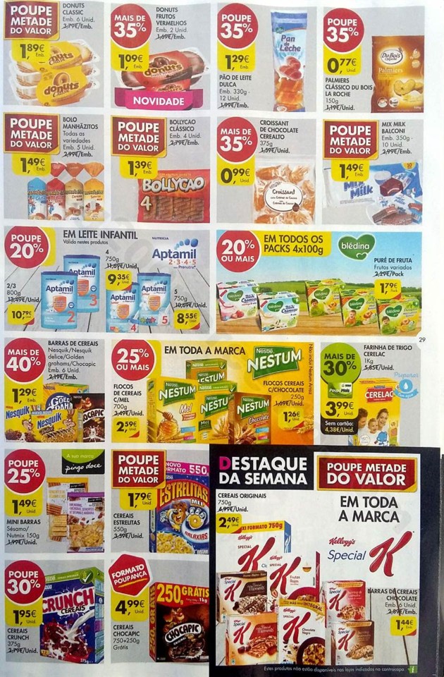 pingo doce 28 novembro_29.jpg