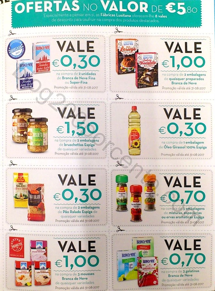 lusitana verao_2.jpg