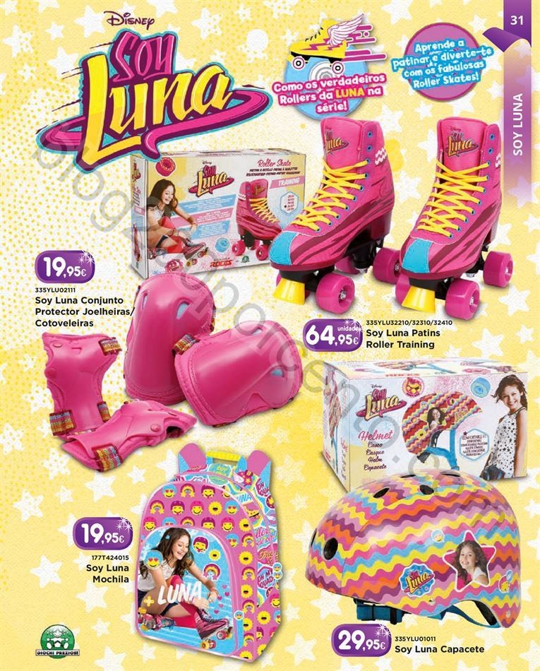 Centroxogo Brinquedos Natal 2016 31.jpg