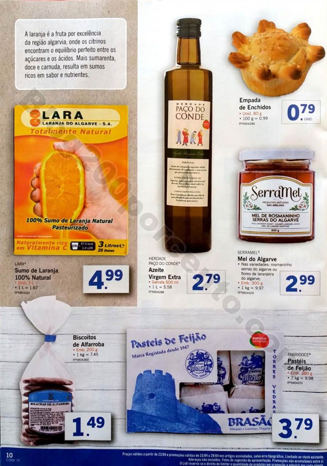 folheto lidl 23 a 29 abril_10.jpg