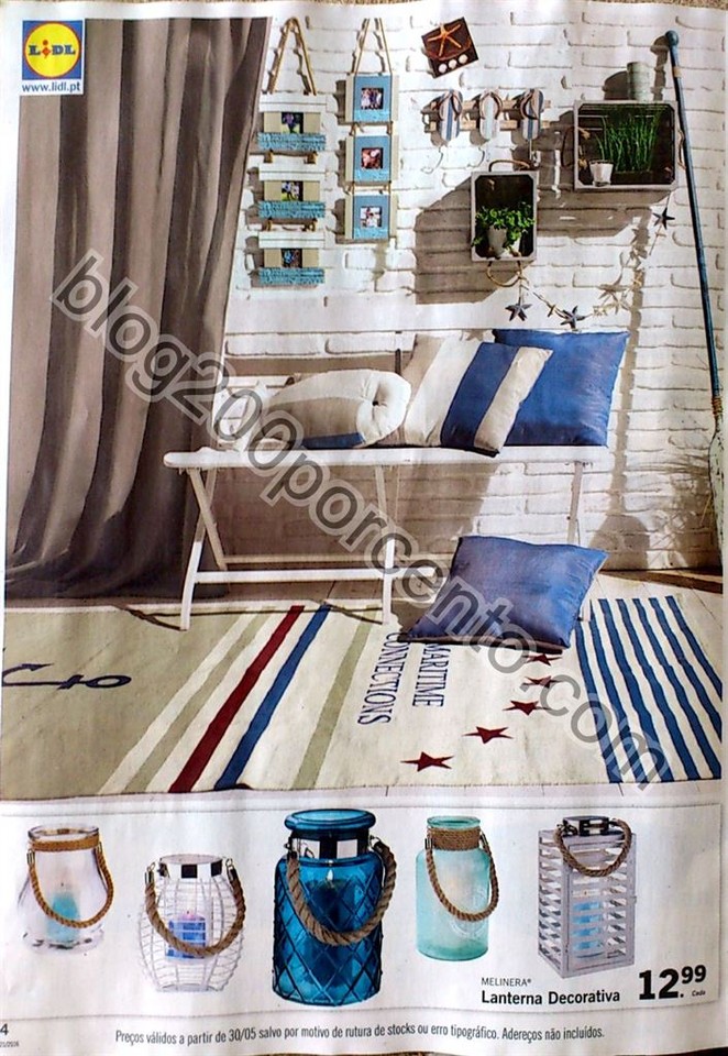 lidl extra 39 maio_2.jpg