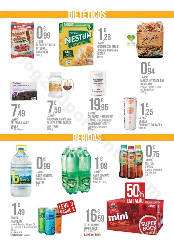 Antevisão Folheto ECI p13.jpg