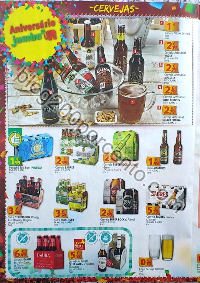 jumbo anivers+írio_4.jpg