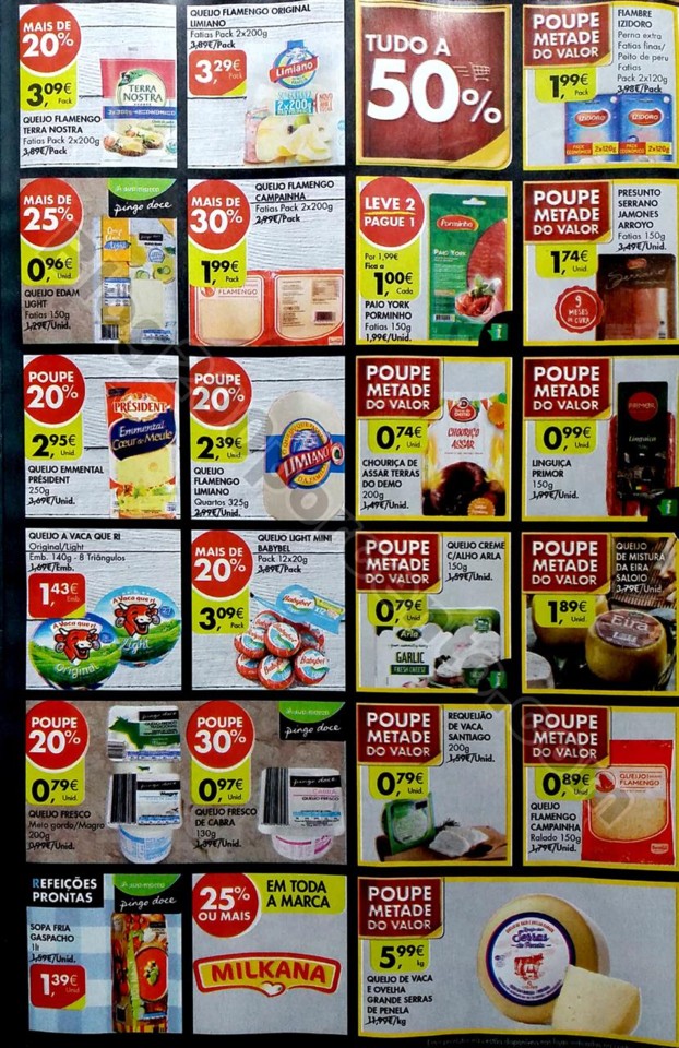 folheto pingo doce 5 a 11 junho_11.jpg