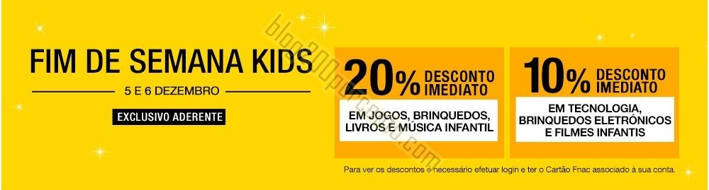 promoções-descontos-17346.jpg
