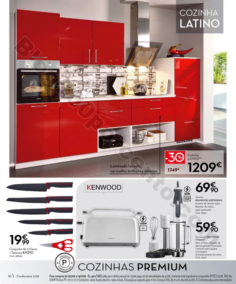 Conforama Cozinhas 2018 10.jpg