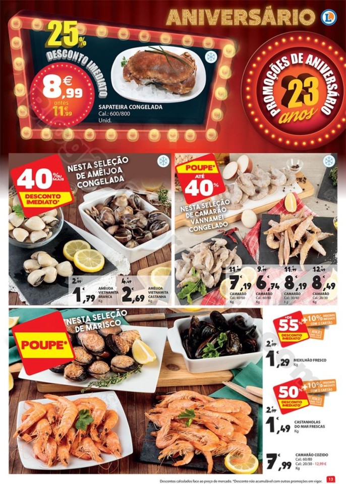 Aniversario folheto 13 a 19 fevereiro p13.jpg