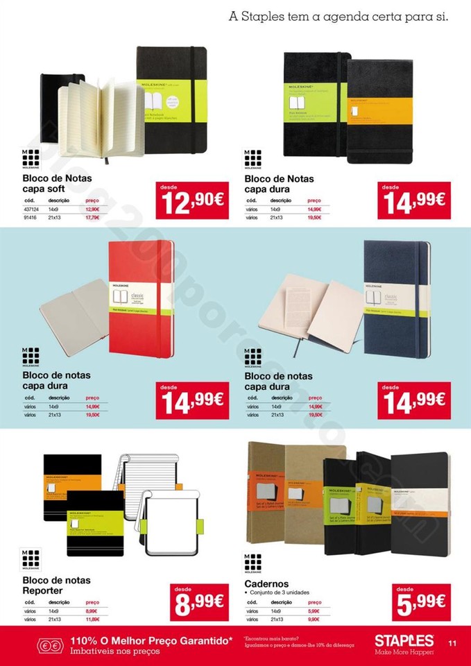 staples agendas p11.jpg